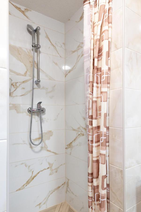 Apartment Stone And Wood Cetingrad Εξωτερικό φωτογραφία